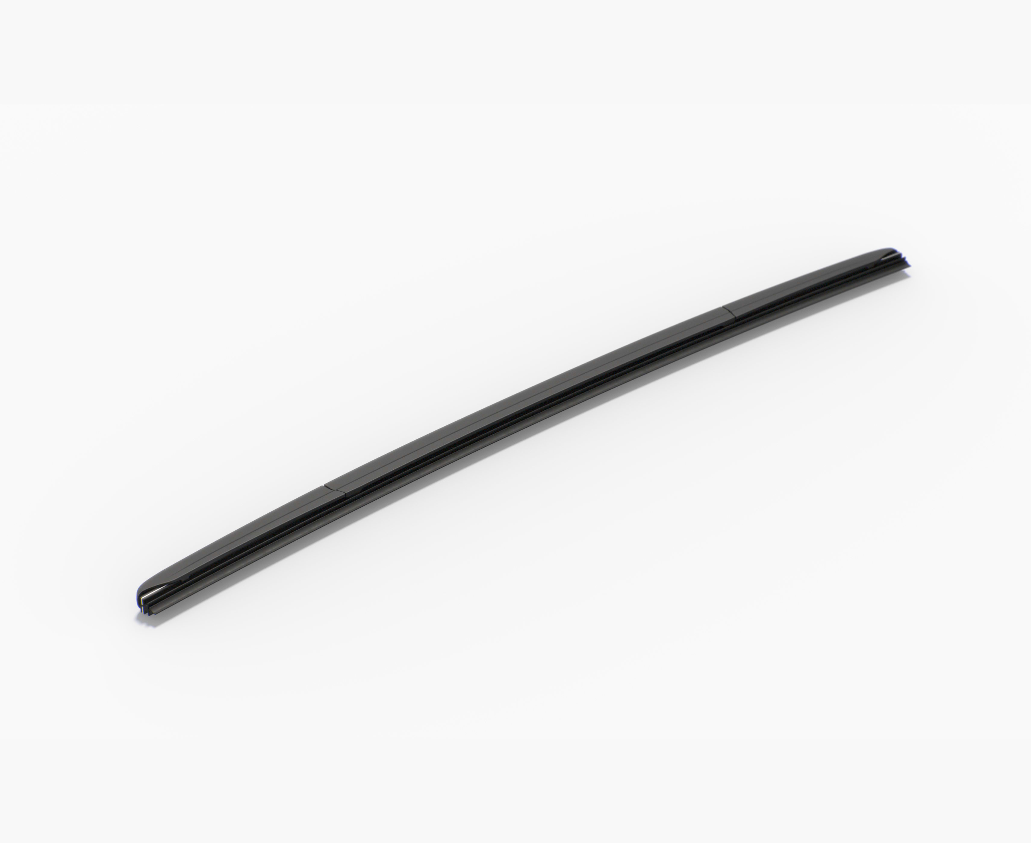 Wiper Blades Gear Shop Rivian